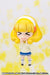 chibi-arts Smile Precure YAYOI KISE Action Figure BANDAI TAMASHII NATIONS Japan_6