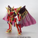 ROBOT SPIRITS Side KMF Code Geass LANCELOT GRAIL Action Figure BANDAI from japan_3