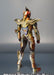 S.H.Figuarts Masked Kamen Rider Wizard PHOENIX PHANTOM Action Figure BANDAI_2