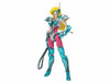 Saint Cloth Myth Saint Seiya CHAMELEON JUNE Action Figure BANDAI from Japan_1