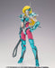 Saint Cloth Myth Saint Seiya CHAMELEON JUNE Action Figure BANDAI from Japan_2