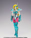 Saint Cloth Myth Saint Seiya CHAMELEON JUNE Action Figure BANDAI from Japan_3