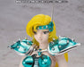 Saint Cloth Myth Saint Seiya CHAMELEON JUNE Action Figure BANDAI from Japan_4