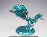 Saint Cloth Myth Saint Seiya CHAMELEON JUNE Action Figure BANDAI from Japan_6