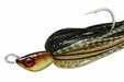 Jackall Break Blade 3/16 oz Golden Shad NEW from Japan_1