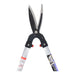 Sankyo Corporation Katsuragiyama pipe handle pruning shears 150mm #3345 NEW_3