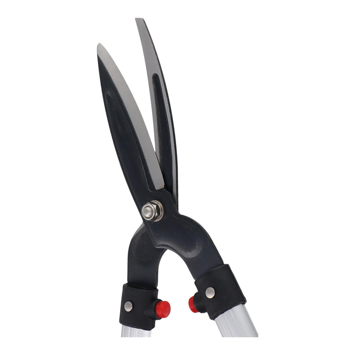 Sankyo Corporation Katsuragiyama pipe handle pruning shears 150mm #3345 NEW_5