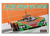 Hobby Design 1/24 Mazda 787B Detailed Set Tamiya HD02-0237 for Advanced NEW_1