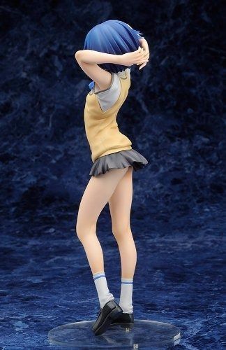 ALTER Waiting in the Summer Kanna Tanigawa 1/6 Scale Figure NEW from Japan_3