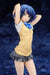ALTER Waiting in the Summer Kanna Tanigawa 1/6 Scale Figure NEW from Japan_6