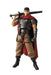 Medicom Toy RAH 636 Berserk Guts Band of the Hawk ver. Figure from Japan_1