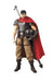 Medicom Toy RAH 636 Berserk Guts Band of the Hawk ver. Figure from Japan_4