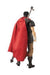 Medicom Toy RAH 636 Berserk Guts Band of the Hawk ver. Figure from Japan_5