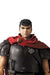 Medicom Toy RAH 636 Berserk Guts Band of the Hawk ver. Figure from Japan_7
