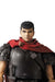 Medicom Toy RAH 636 Berserk Guts Band of the Hawk ver. Figure from Japan_8