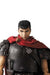 Medicom Toy RAH 636 Berserk Guts Band of the Hawk ver. Figure from Japan_9
