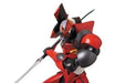 Medicom Toy RAH 634 NEO Evangelion Eva-02 Kai Gamma Figure from Japan_2