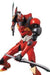 Medicom Toy RAH 634 NEO Evangelion Eva-02 Kai Gamma Figure from Japan_3