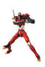 Medicom Toy RAH 634 NEO Evangelion Eva-02 Kai Gamma Figure from Japan_4