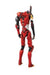 Medicom Toy RAH 634 NEO Evangelion Eva-02 Kai Gamma Figure from Japan_6