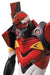 Medicom Toy RAH 634 NEO Evangelion Eva-02 Kai Gamma Figure from Japan_7