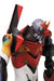 Medicom Toy RAH 634 NEO Evangelion Eva-02 Kai Gamma Figure from Japan_8