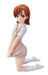 Chara-Ani To Aru Kagaku no Railgun S Misaka Mikoto Peek Sister Ver. from Japan_1