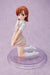 Chara-Ani To Aru Kagaku no Railgun S Misaka Mikoto Peek Sister Ver. from Japan_2