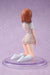 Chara-Ani To Aru Kagaku no Railgun S Misaka Mikoto Peek Sister Ver. from Japan_4