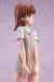 Chara-Ani To Aru Kagaku no Railgun S Misaka Mikoto Peek Sister Ver. from Japan_6