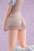 Chara-Ani To Aru Kagaku no Railgun S Misaka Mikoto Peek Sister Ver. from Japan_7
