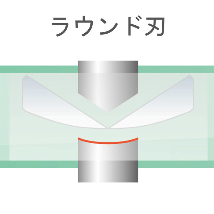 FUJIYA Plastic Cutting Catch Nippers with Spring 125mm 90CS-125 Astro Products_2