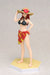 WAVE BEACH QUEENS Maoyu Demon King 1/10 Scale Figure NEW from Japan_2