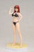 WAVE BEACH QUEENS Maoyu Demon King 1/10 Scale Figure NEW from Japan_4