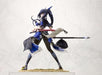 Horizon in the Middle of Nowhere HONDA FUTAYO 1/8 PVC Figure Kotobukiya NEW_5