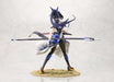Horizon in the Middle of Nowhere HONDA FUTAYO 1/8 PVC Figure Kotobukiya NEW_6