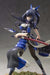 Horizon in the Middle of Nowhere HONDA FUTAYO 1/8 PVC Figure Kotobukiya NEW_7