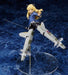 ALTER Strike Witches Perrine H. Clostermann 1/8 Scale Figure NEW from Japan_2