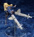 ALTER Strike Witches Perrine H. Clostermann 1/8 Scale Figure NEW from Japan_3