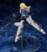 ALTER Strike Witches Perrine H. Clostermann 1/8 Scale Figure NEW from Japan_5