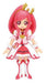 Doki Doki! Pretty Cure Cure Doll! Cure Ace NEW from Japan_1
