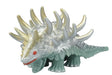 BANDAI Ultra Monster 500 series #31 HANZAGIRAN NEW from Japan_2