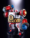 Soul of Chogokin GX-63 GENERAL FRANKY Action Figure One Piece BANDAI from Japan_3