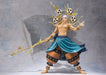Figuarts ZERO One Piece ENEL PVC Figure BANDAI TAMASHII NATIONS from Japan_3