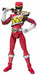 S.H.Figuarts Zyuden Sentai Kyoryuger KYORYU RED Action Figure BANDAI from Japan_1