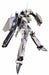 DX CHOGOKIN Macross F VF-25A MESSIAH VALKYRIE GENERAL MACHINE BANDAI from Japan_1