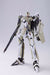 DX CHOGOKIN Macross F VF-25A MESSIAH VALKYRIE GENERAL MACHINE BANDAI from Japan_4