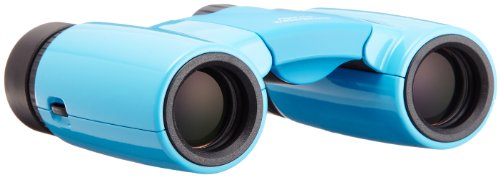 Vixen Binoculars Arena H 8x21 WP Blue 13505-9 Recommended for live concerts NEW_2