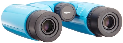 Vixen Binoculars Arena H 8x21 WP Blue 13505-9 Recommended for live concerts NEW_3
