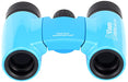 Vixen Binoculars Arena H 8x21 WP Blue 13505-9 Recommended for live concerts NEW_6